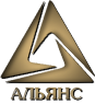 Юридичне агентство